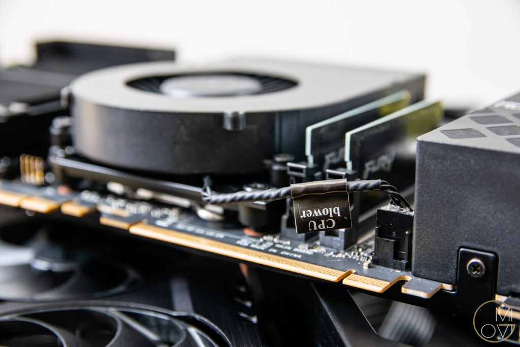 danh-gia-intel-nuc-13-extreme-raptor-canyon-review-migovi-21