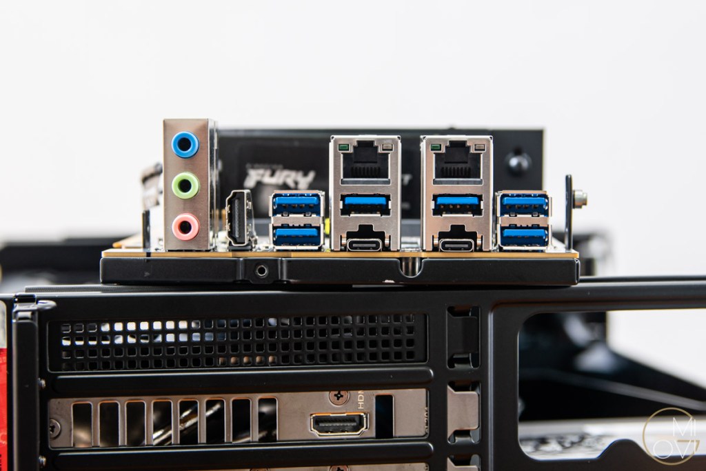 danh-gia-intel-nuc-13-extreme-raptor-canyon-review-migovi-22