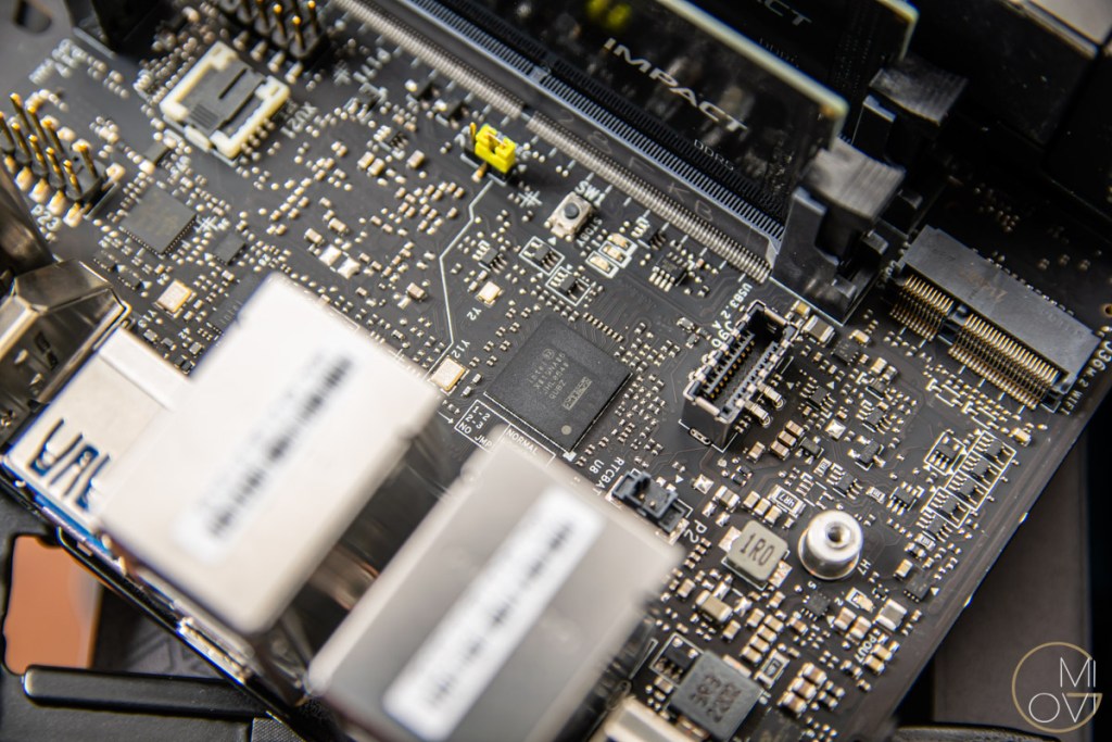 danh-gia-intel-nuc-13-extreme-raptor-canyon-review-migovi-24