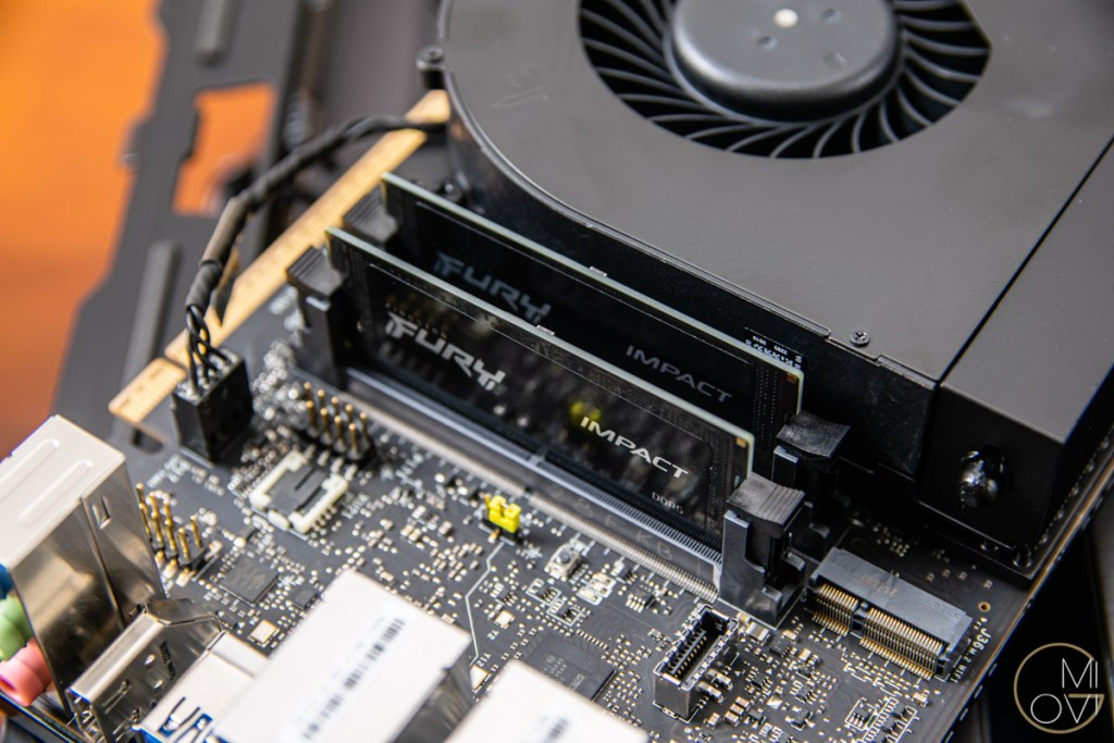 danh-gia-intel-nuc-13-extreme-raptor-canyon-review-migovi-25