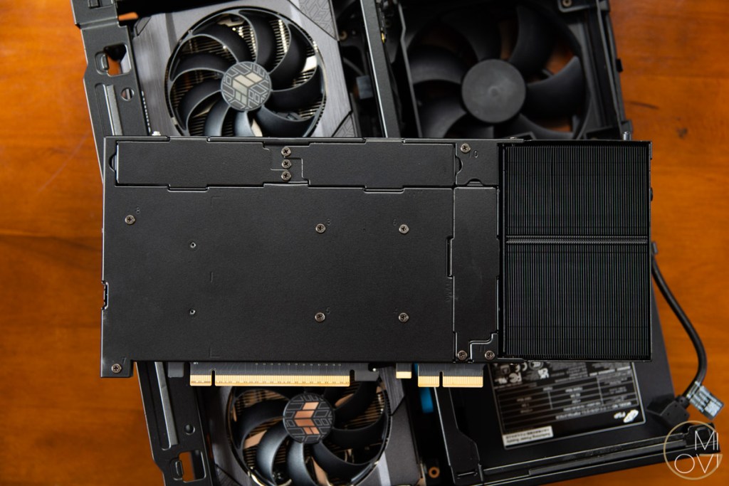 danh-gia-intel-nuc-13-extreme-raptor-canyon-review-migovi-27