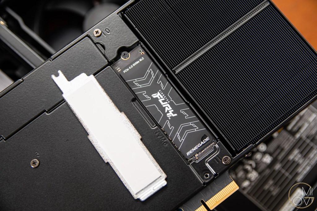 danh-gia-intel-nuc-13-extreme-raptor-canyon-review-migovi-28