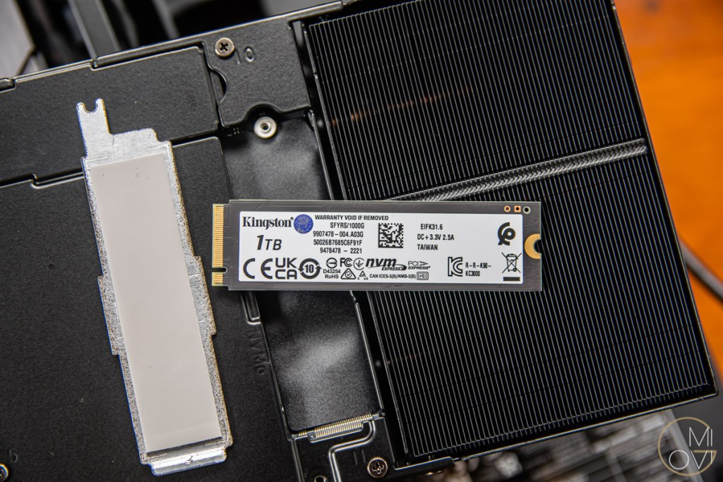 danh-gia-intel-nuc-13-extreme-raptor-canyon-review-migovi-29