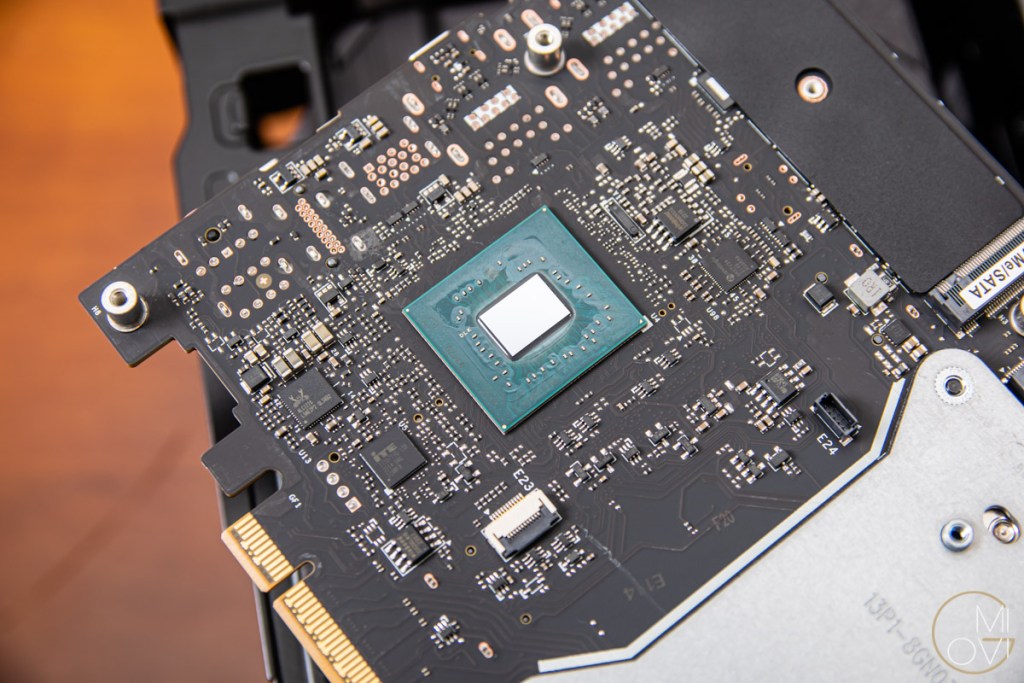 danh-gia-intel-nuc-13-extreme-raptor-canyon-review-migovi-30