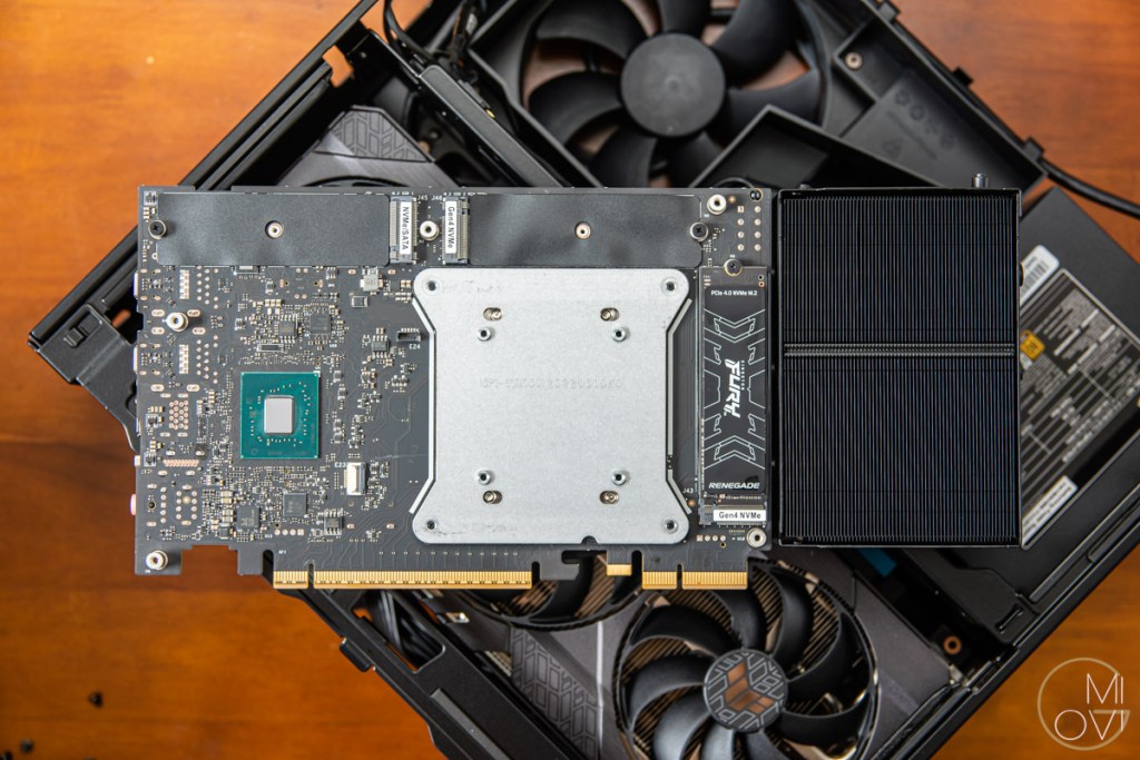 danh-gia-intel-nuc-13-extreme-raptor-canyon-review-migovi-31