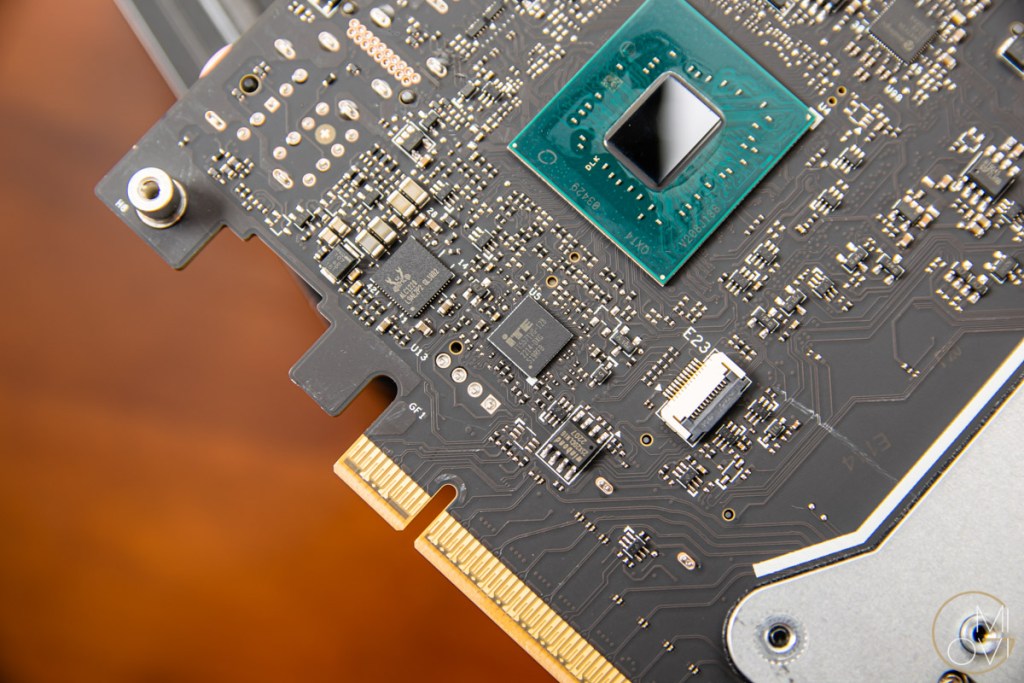 danh-gia-intel-nuc-13-extreme-raptor-canyon-review-migovi-32