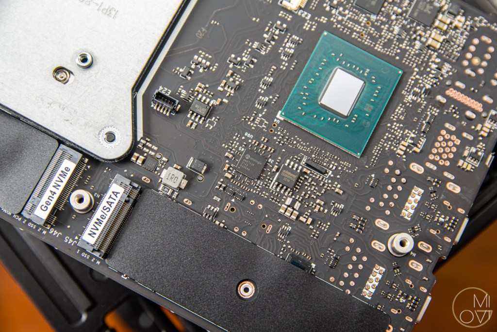 danh-gia-intel-nuc-13-extreme-raptor-canyon-review-migovi-33