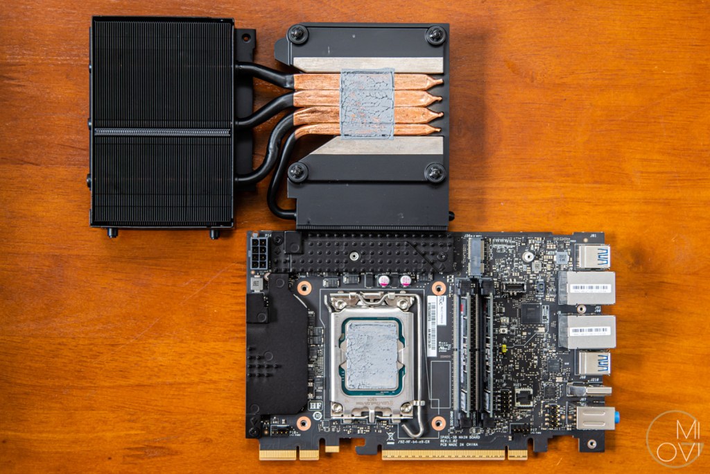 danh-gia-intel-nuc-13-extreme-raptor-canyon-review-migovi-36