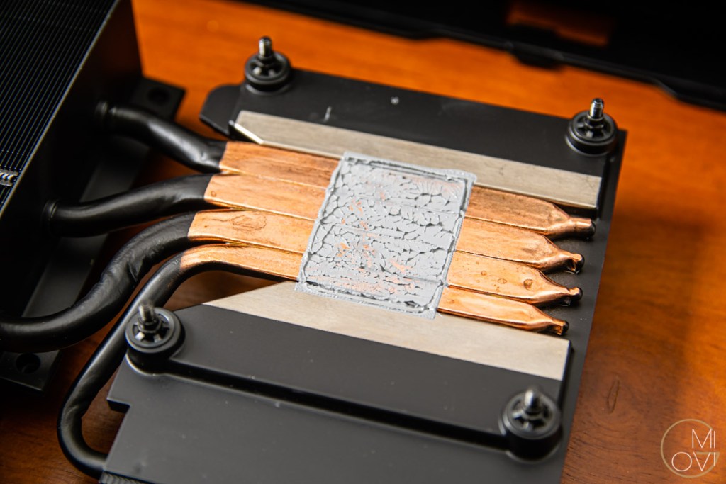 danh-gia-intel-nuc-13-extreme-raptor-canyon-review-migovi-37