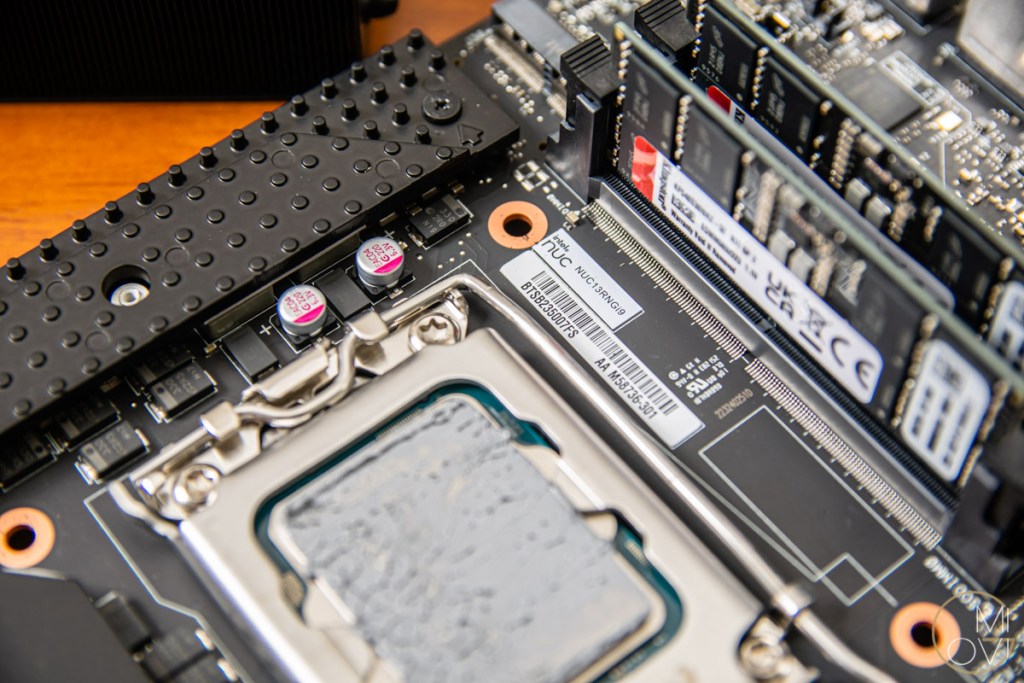 danh-gia-intel-nuc-13-extreme-raptor-canyon-review-migovi-38