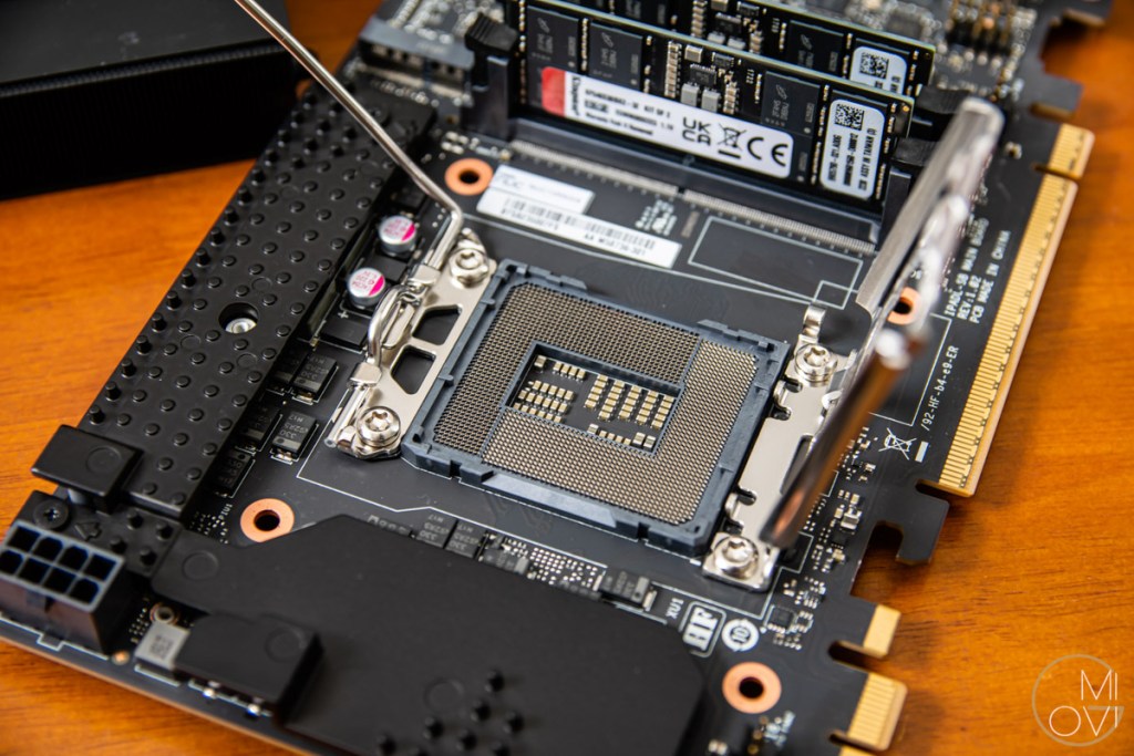 danh-gia-intel-nuc-13-extreme-raptor-canyon-review-migovi-39