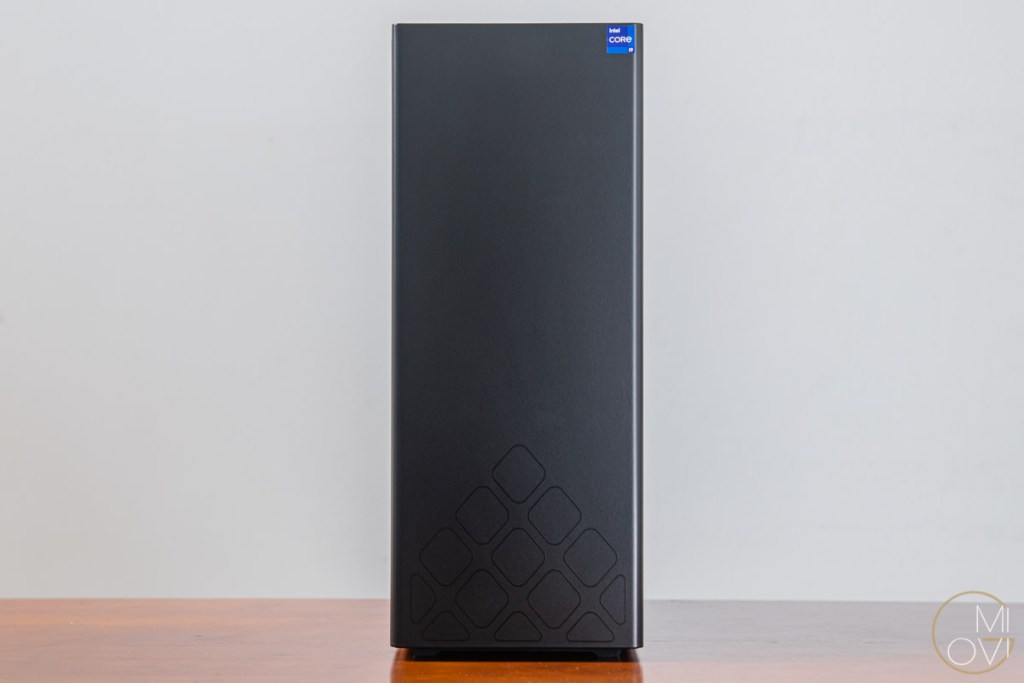 danh-gia-intel-nuc-13-extreme-raptor-canyon-review-migovi-4