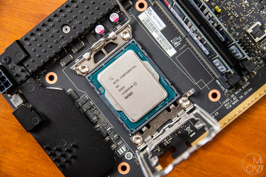 danh-gia-intel-nuc-13-extreme-raptor-canyon-review-migovi-40