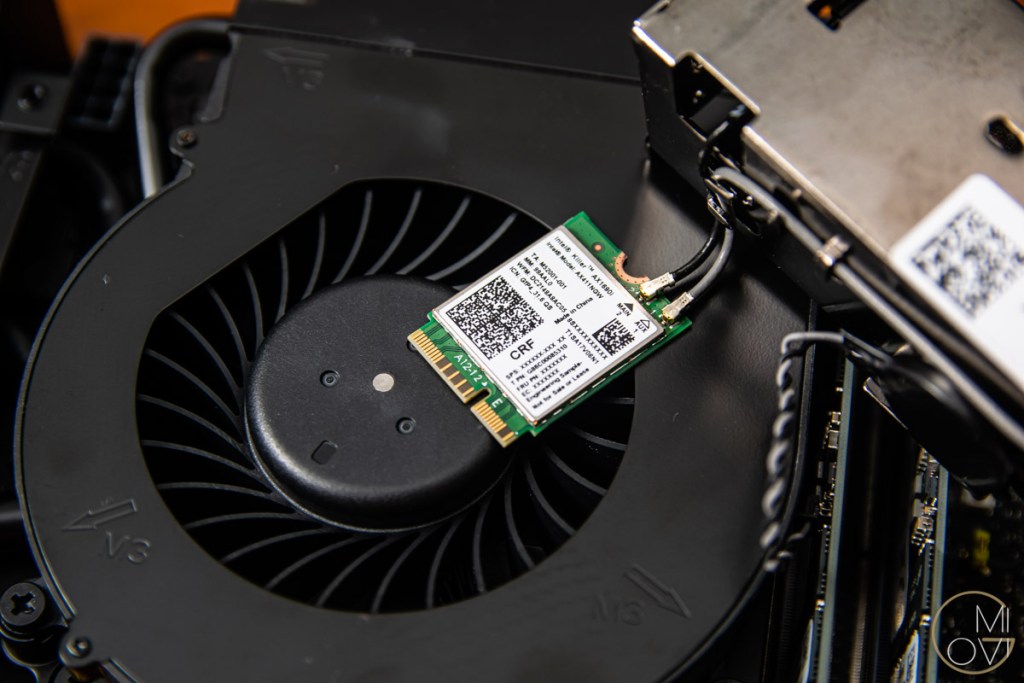 danh-gia-intel-nuc-13-extreme-raptor-canyon-review-migovi-41