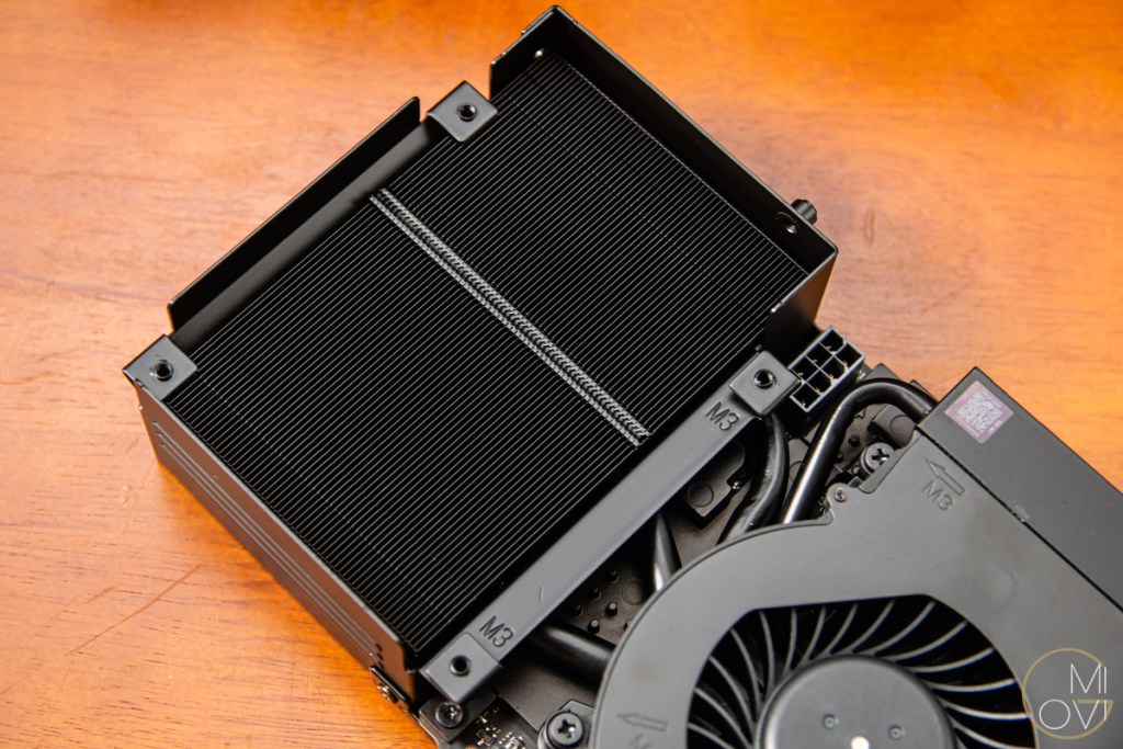 danh-gia-intel-nuc-13-extreme-raptor-canyon-review-migovi-42