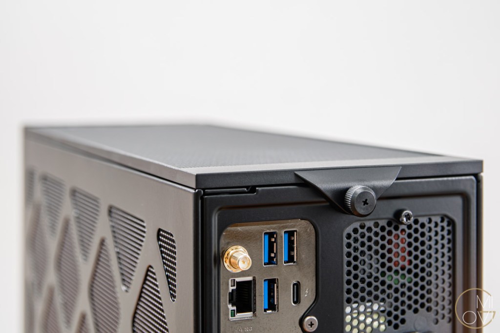 danh-gia-intel-nuc-13-extreme-raptor-canyon-review-migovi-44