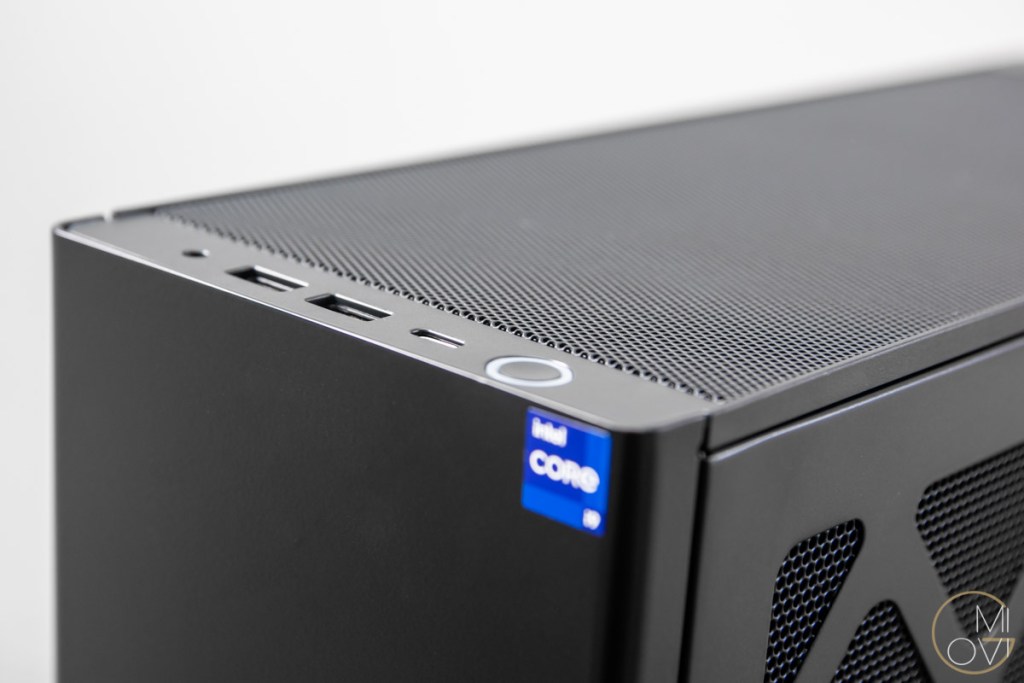 danh-gia-intel-nuc-13-extreme-raptor-canyon-review-migovi-45