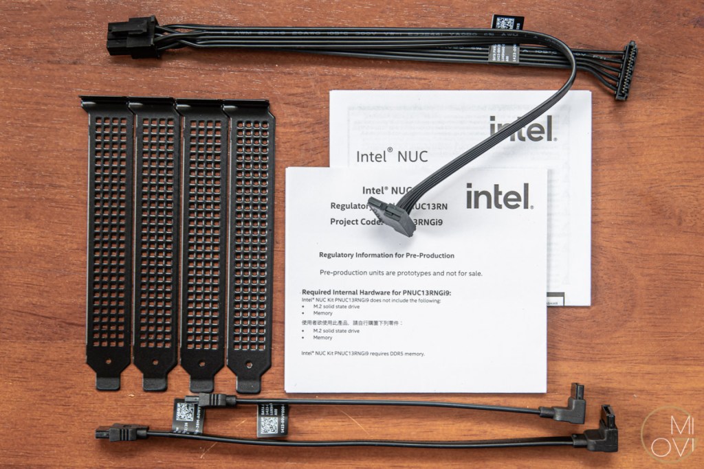 danh-gia-intel-nuc-13-extreme-raptor-canyon-review-migovi-46