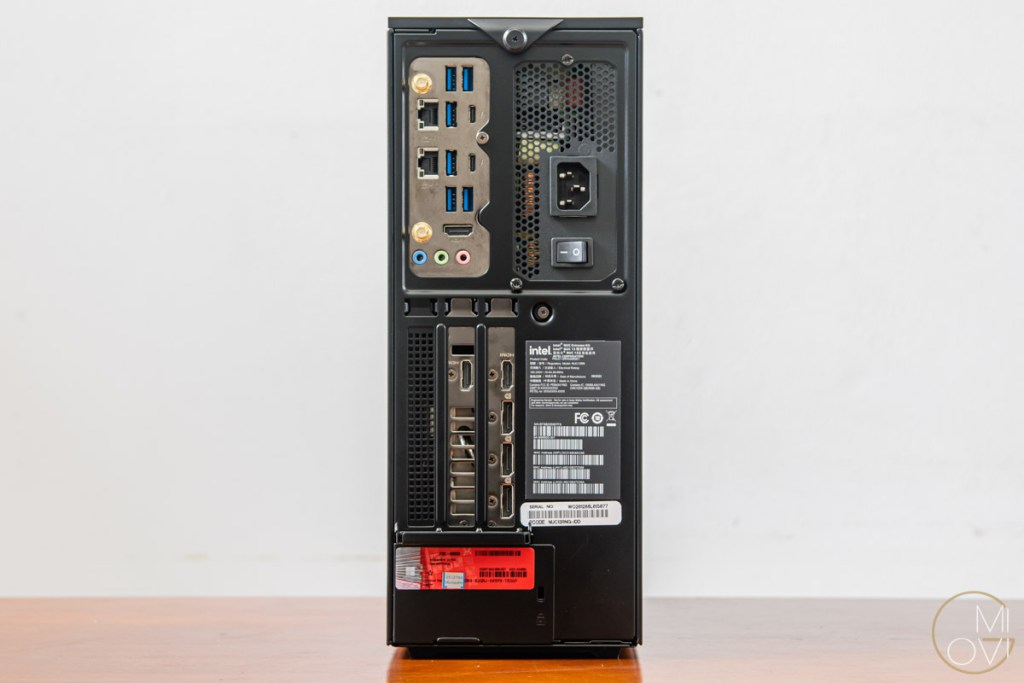 danh-gia-intel-nuc-13-extreme-raptor-canyon-review-migovi-5