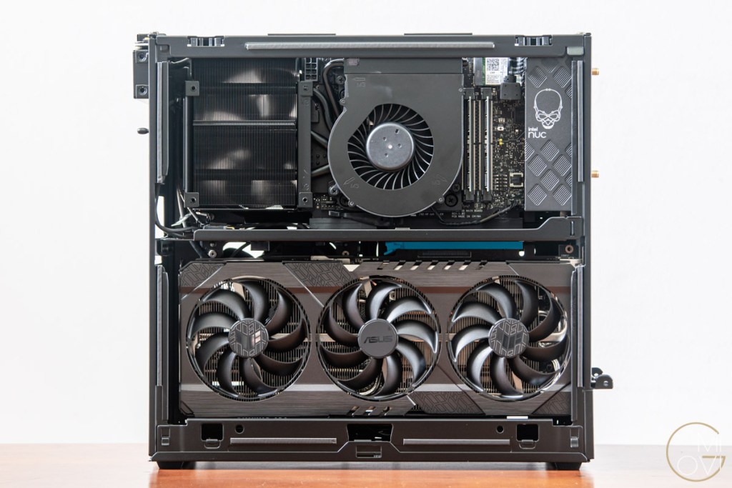 danh-gia-intel-nuc-13-extreme-raptor-canyon-review-migovi-6