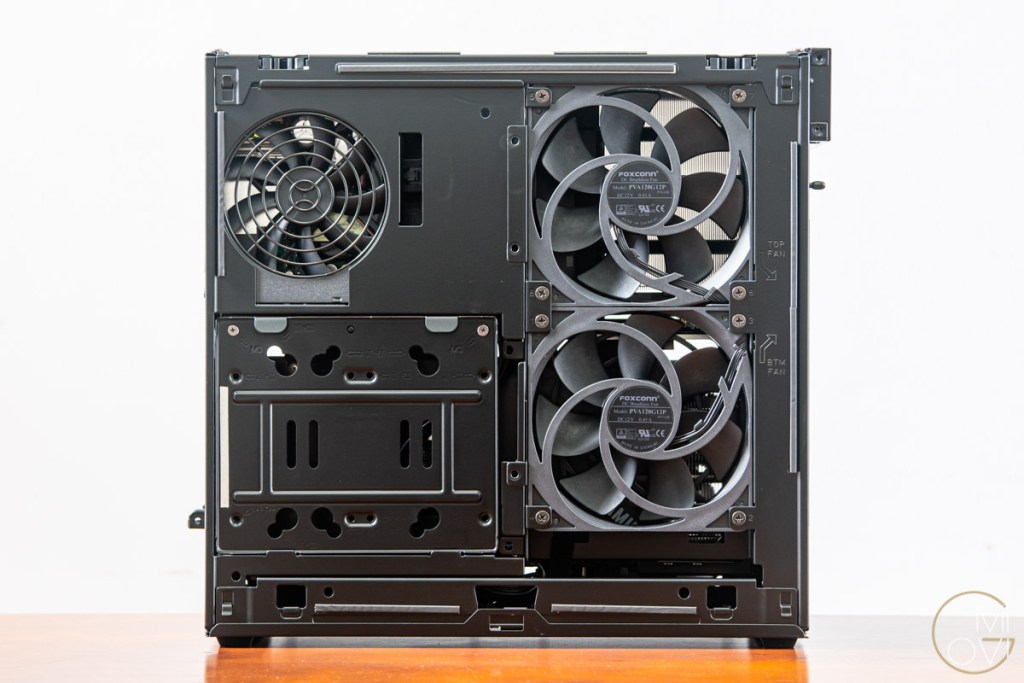 danh-gia-intel-nuc-13-extreme-raptor-canyon-review-migovi-7