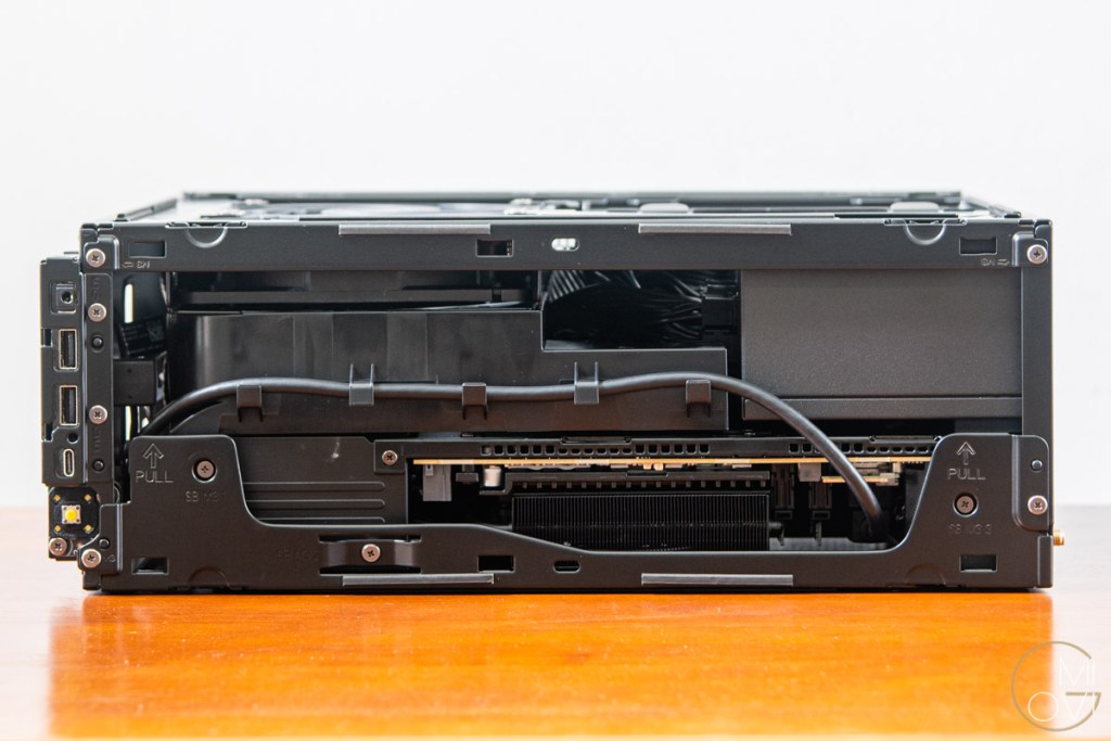 danh-gia-intel-nuc-13-extreme-raptor-canyon-review-migovi-9