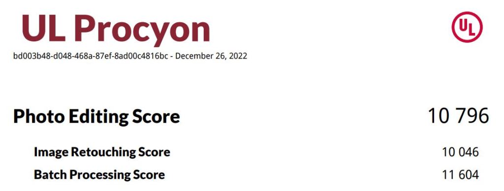 danh-gia-intel-nuc-13-extreme-raptor-canyon-review-procyon-photo-migovi