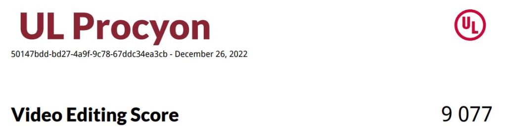 danh-gia-intel-nuc-13-extreme-raptor-canyon-review-procyon-video-migovi