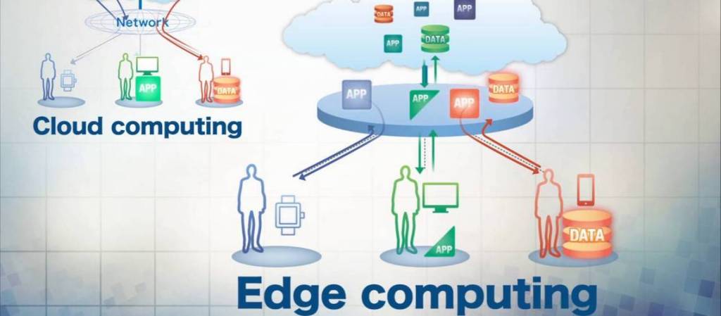 dell-resolution-2023