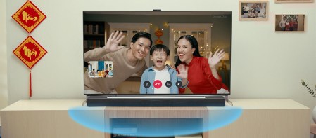 featured-bravia-cam-tv-sony-gia-4500000-migovi