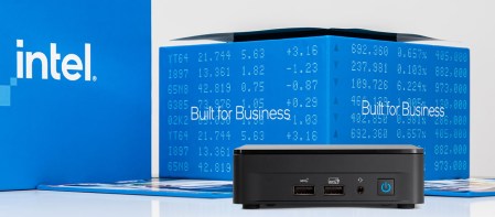 featured-danh-gia-intel-nuc-12-pro-wall-street-canyon-review-migovi