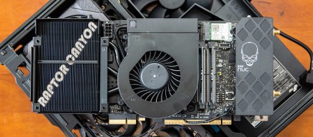 featured-danh-gia-intel-nuc-13-extreme-raptor-canyon-review-migovi