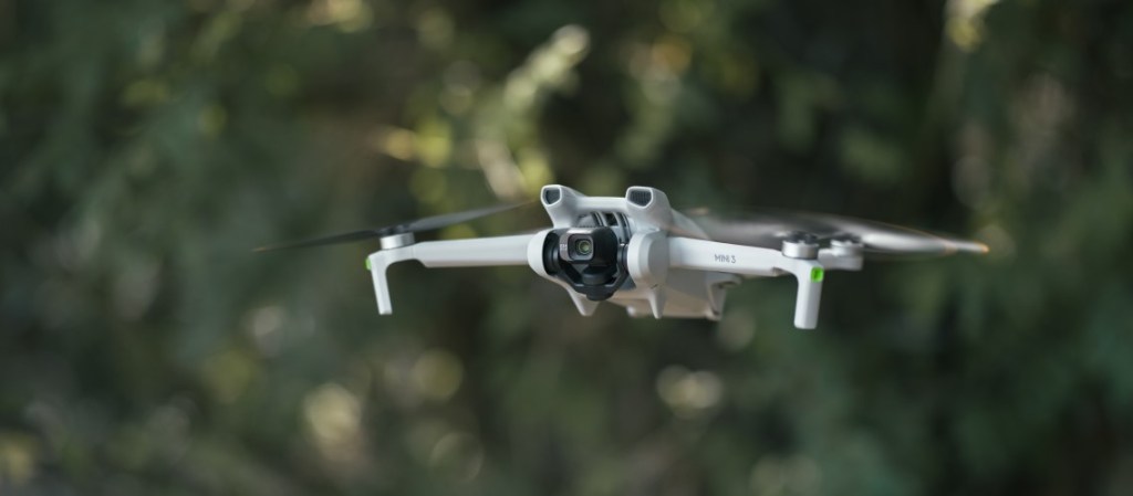 featured-dji-mini-3-drone-249-gram-migovi