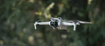 featured-dji-mini-3-drone-249-gram-migovi