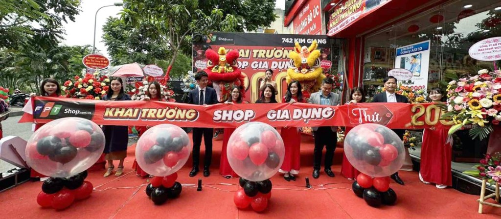 featured-fpt-shop-200-cua-hang-gia-dung-migovi