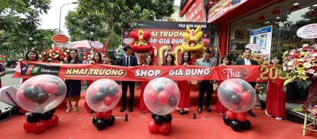 featured-fpt-shop-200-cua-hang-gia-dung-migovi