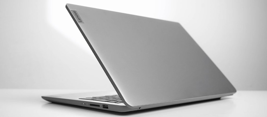 featured-fpt-shop-lenovo-ideapad-1-15amn-7-li-xi-1-trieu-migovi