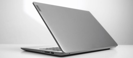 featured-fpt-shop-lenovo-ideapad-1-15amn-7-li-xi-1-trieu-migovi