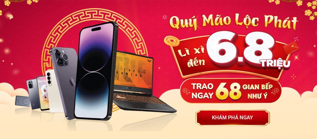 featured-fpt-shop-quy-mao-loc-phat-68-nhu-y-2023-migovi