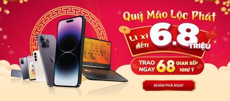 featured-fpt-shop-quy-mao-loc-phat-68-nhu-y-2023-migovi