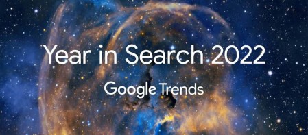 featured-google-year-in-search-2022-viet-nam-migovi