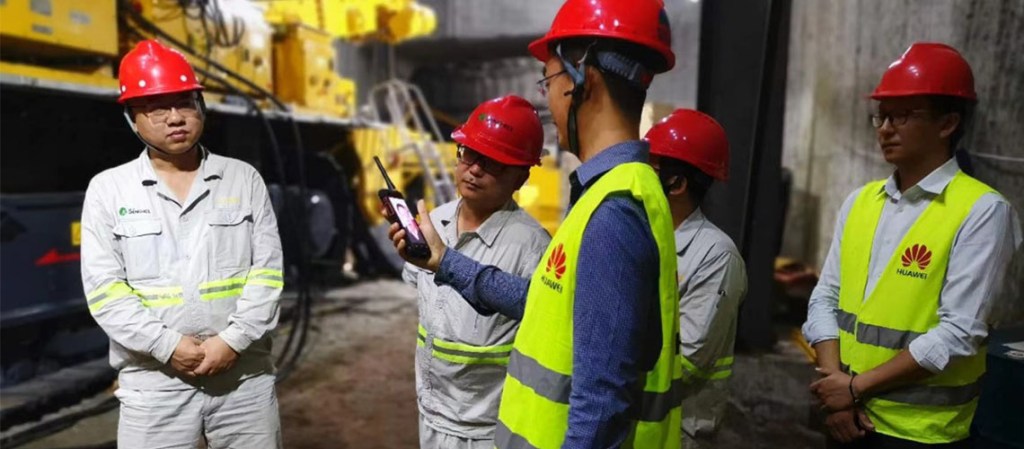 featured-huawei-mo-kali-thong-minh-laos-asia-potash-migovi