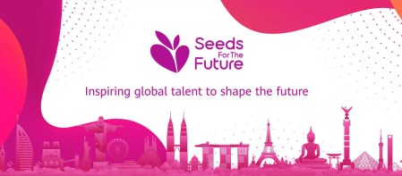 featured-huawei-nhan-bang-khen-no-luc-dao-tao-nhan-tai-ict-migovi