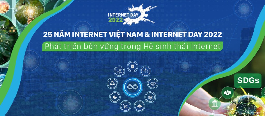 featured-huawei-top-5-doanh-nghiep-phat-trien-internet-vn-migovi