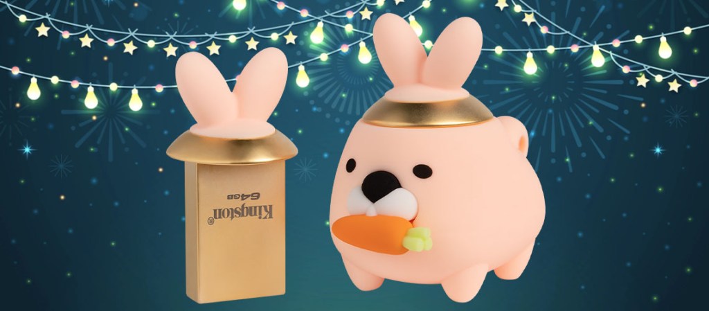 featured-kingston-usb-flash-mini-tho-2023-migovi