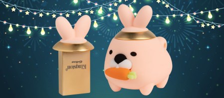 featured-kingston-usb-flash-mini-tho-2023-migovi