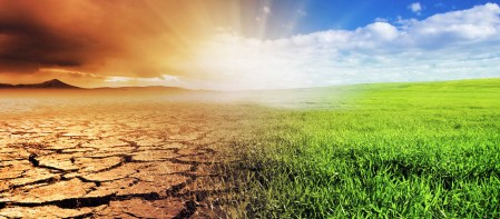 featured-nguoi-dan-toan-cau-ngan-chan-bien-doi-khi-hau-migovi