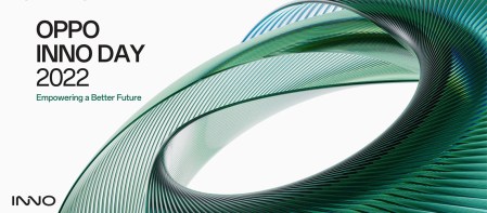 featured-oppo-inno-day-2022-ohealth-marisilicon-y-air-glass-2-migovi