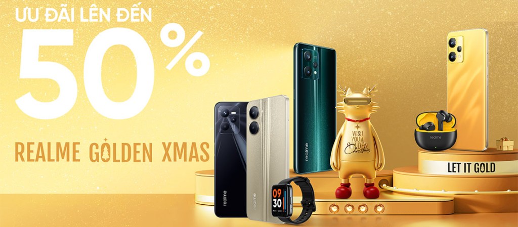 featured-realme-golden-xmas-khuyen-mai-giam-gia-migovi