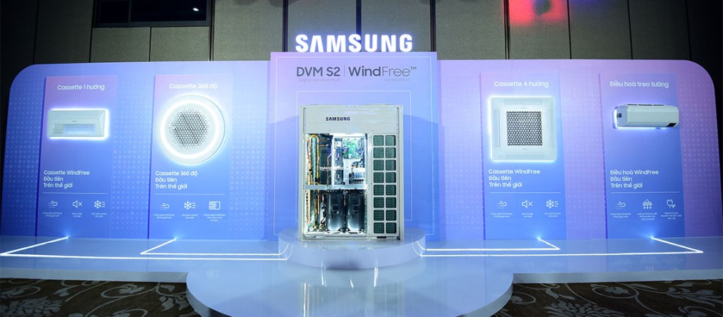featured-samsung-dvm-s2-vrf-dieu-hoa-trung-tam-migovi